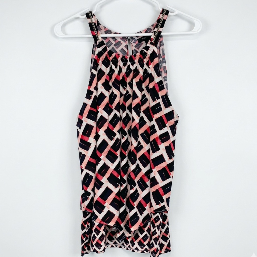 White House Black Market Top L